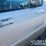 2001-mercury-mountaineer-image-35
