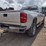 chevrolet-2500-image-31