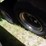 2016-utility-3000r-image-12
