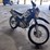 #36635-•-2008-yamaha-motorcycle-image-2