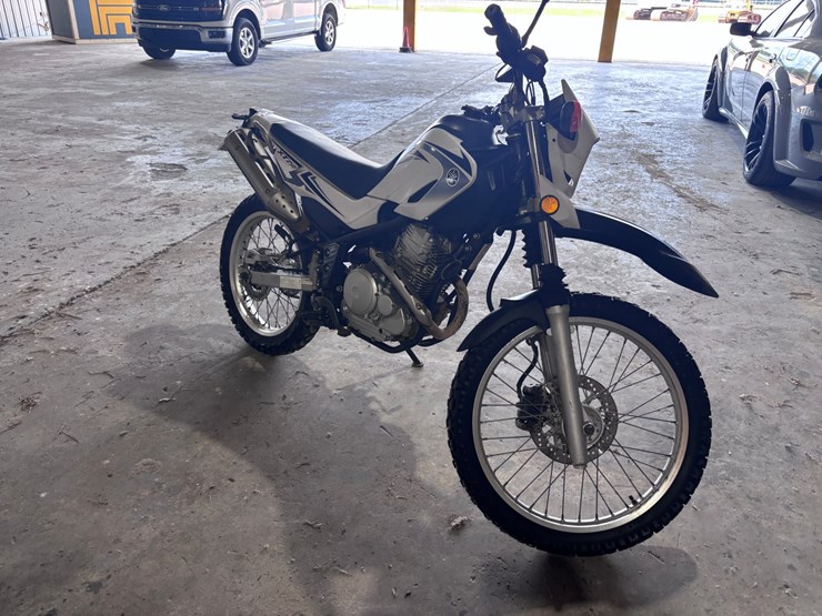 #36635-•-2008-yamaha-motorcycle-image-2