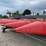 case-ih-1063-image-18