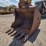 komatsu-pc450-lc-8-image-23