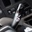 2023-peterbilt-579-image-22
