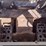 bobcat-t190-image-11