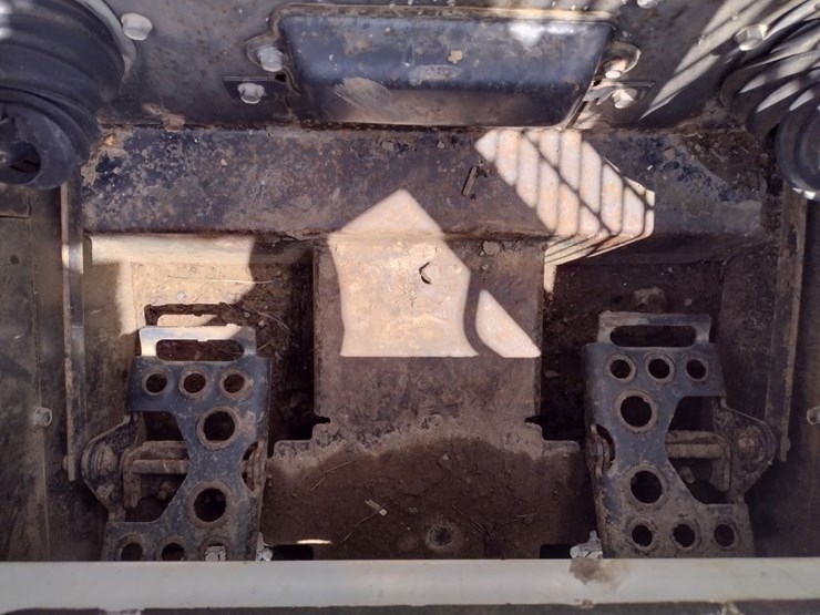 bobcat-t190-image-11