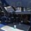 gradall-534d-9-image-18