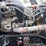 2015-freightliner-cascadia-125-image-27