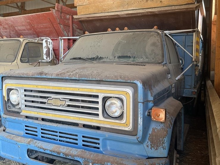 1976-chevrolet-c60-image-3