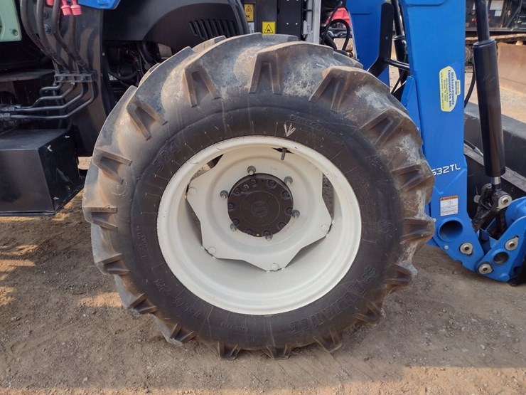 new-holland-workmaster-105-image-30