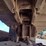 komatsu-pc450-lc-8-image-29