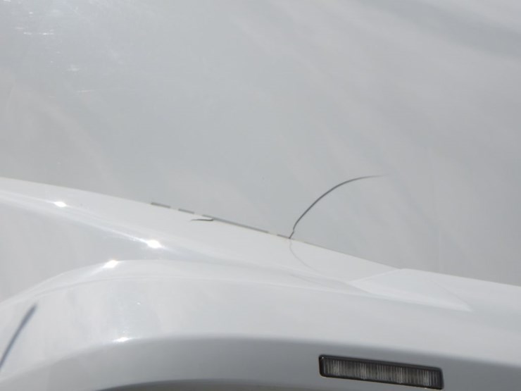 2020-volvo-vnr300-image-4