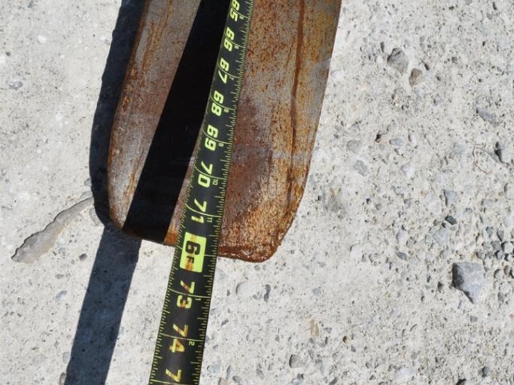 2018-caterpillar-tl1255d-image-20