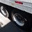 2017-utility-4000d-x-image-16