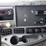 2018-freightliner-cascadia-125-evolution-image-23