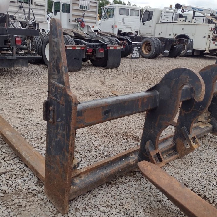 CATERPILLAR 70