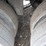 2022-stoughton-van-image-8