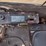 morooka-mst1500vd-image-8