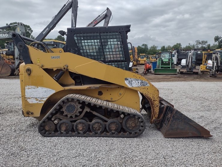 caterpillar-257b3-image-3