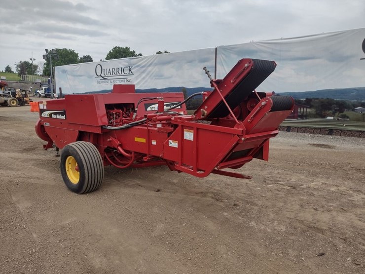 6-new-holland-570-image-17