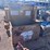 #39534-•-jobsite-toolbox-with-miscellaneous-items-image-1