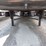 2013-utility-4000d-x-image-5