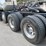 2019-western-star-4900-image-29