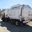2005-freightliner-condor-image-3