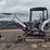 bobcat-e32i-image-1