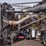 2005-western-star-4900fa-image-24