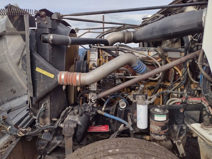 2005-western-star-4900fa-image-24