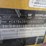 2013-caterpillar-420f-image-33