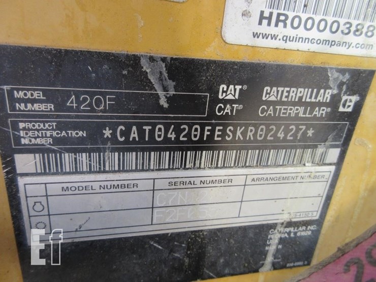 2013-caterpillar-420f-image-33