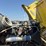 2007-freightliner-columbia-120-image-16