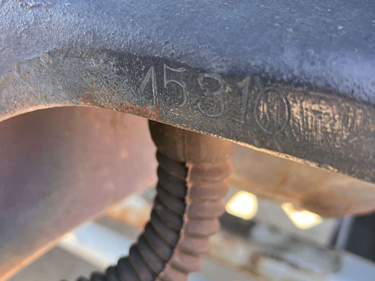 case-12-20-cross-motor-and-trailer-image-31