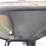 peterbilt-337-image-15