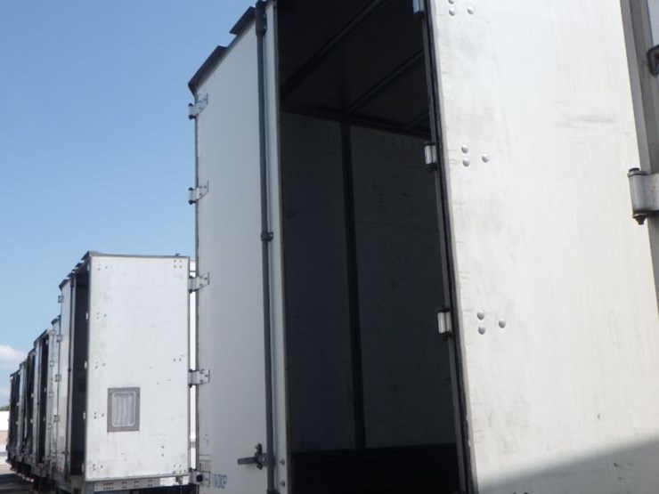 2015-travis-]-image-10