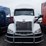 2023-peterbilt-579-image-2