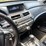 #36569-•-2012-honda-accord-image-9