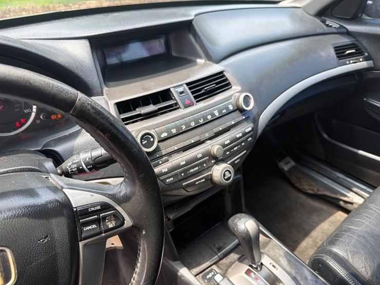 #36569-•-2012-honda-accord-image-9