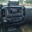 chevrolet-2500-image-8