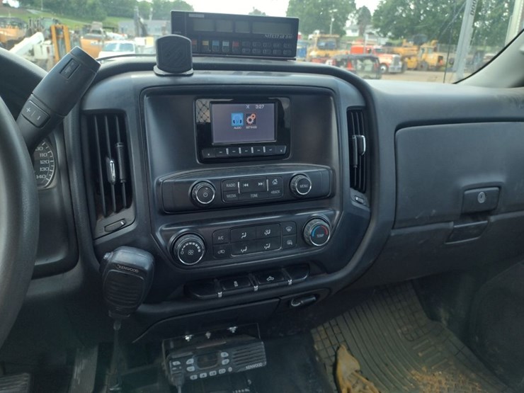 chevrolet-2500-image-8