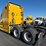2022-freightliner-cascadia-126-image-2