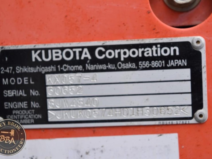 2019-kubota-kx057-4-image-51