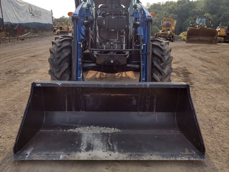 new-holland-workmaster-105-image-24
