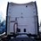 2023-peterbilt-579-image-12