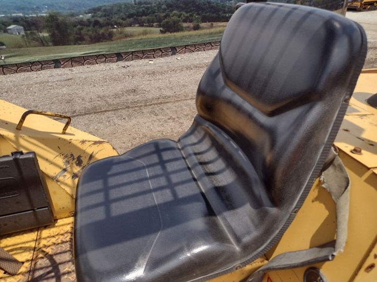 deere-482c-image-11
