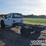 2018-ford-f550-image-4