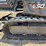 2023-bobcat-e50-image-17