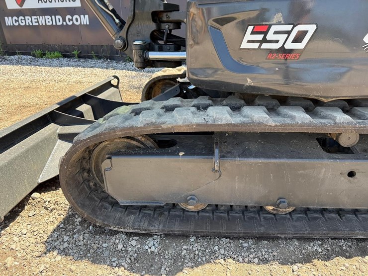 2023-bobcat-e50-image-17